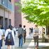 関西医療大学 オープンキャンパス20261