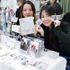 阿佐ヶ谷美術専門学校 学園祭 ASABIFESTA 20261