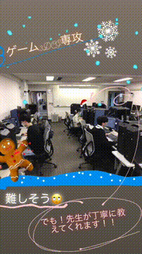 OCカメラサムネイル画像