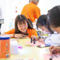 広島工業大学 女子生徒対象ミニオープンキャンパス