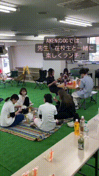 OCカメラサムネイル画像