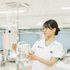 国際医療専門学校 【出願間近】オープンキャンパス（説明型）開催！2