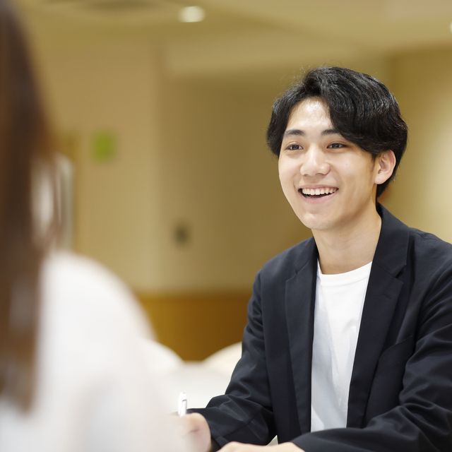 専門学校北海道福祉・保育大学校 社会福祉士の仕事体験！地域お助けマップつくり【社会福祉学科】2