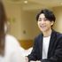 専門学校北海道福祉・保育大学校 社会福祉士の仕事体験！地域お助けマップつくり【社会福祉学科】2