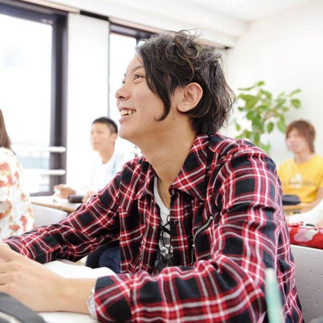 大原法律公務員&スポーツ専門学校大阪校 ☆スペシャル体験学習☆(公務員公安系)1