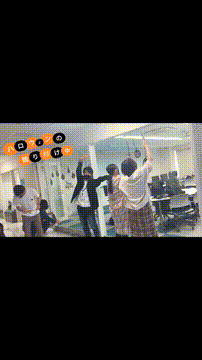 OCカメラサムネイル画像