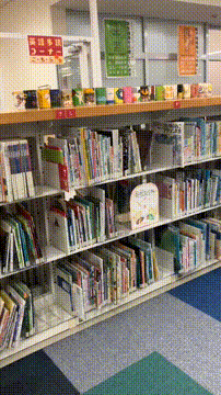 OCカメラサムネイル画像