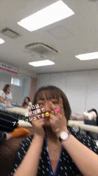 OCカメラサムネイル画像