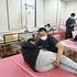 埼玉医療福祉専門学校 【夜間部対象】実際の授業を受講できる学校見学会4