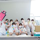 オープンキャンパス　2026年5月24日(日)の詳細