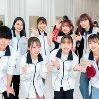 仙台ヘアメイク専門学校のオープンキャンパス情報 日程一覧 予約申込 スタディサプリ 進路