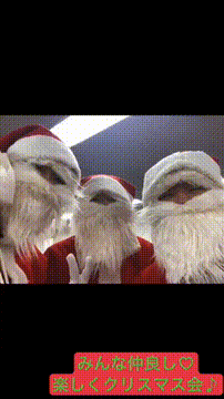 OCカメラサムネイル画像