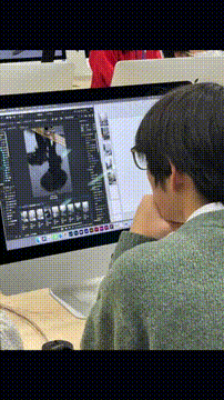 OCカメラサムネイル画像