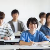 2026年入学者対象 入試説明会【出願受付中！！】の詳細
