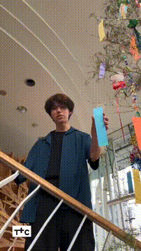 OCカメラサムネイル画像