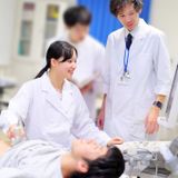 「からだ」のナゾを解く！臨床検査技師体験コースの詳細