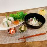 【調理実習体験】夏さっぱりベトナム料理ランチの詳細