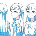 専門学校 福岡デザイナー・アカデミー 【ドリームキャンパス】アニメーション学科