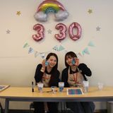 【OPEN CAMPUS】体験から始まる、進路選び。の詳細