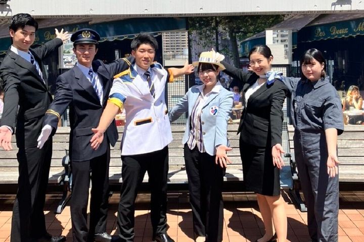 サブ画像