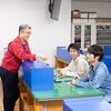 東京電子専門学校 期間限定☆オープンキャンパス【電子技術科】
