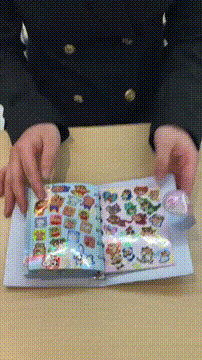 OCカメラサムネイル画像