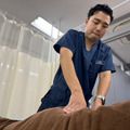 日本医専 社会人のためのオープンキャンパス（保険診療＆自由診療）