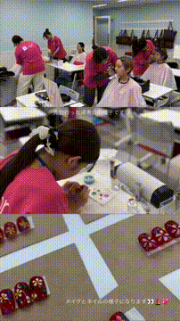 OCカメラサムネイル画像