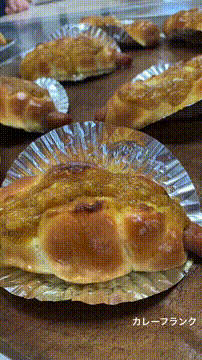 OCカメラサムネイル画像