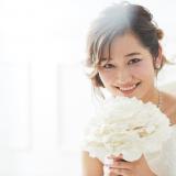 最新の美容に興味のある高校生のためのオープンキャンパスの詳細