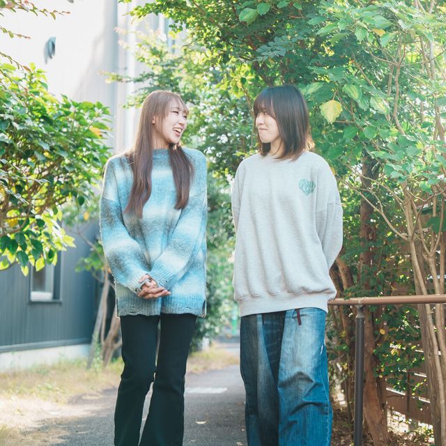 愛知医療学院大学 「理学療法」「作業療法」２つの体験ができる一日！1