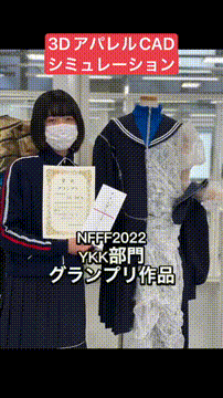 OCカメラサムネイル画像