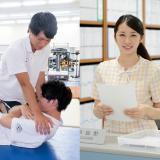 ◆オープンキャンパス&学校説明会◆の詳細