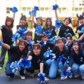 大阪成蹊大学 大学祭同時開催オープンキャンパス2025