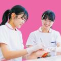 北海道歯科衛生士専門学校 来校型オープンキャンパス