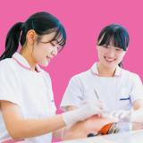 来校型オープンキャンパスの詳細