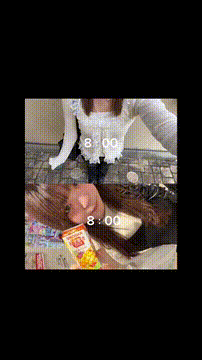 OCカメラサムネイル画像