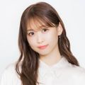 総合学園ヒューマンアカデミー鹿児島校 ★スペシャルイベント★声優・芹澤優さんオンラインセミナー