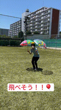 OCカメラサムネイル画像