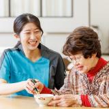 身体と心を元気にするリハビリ職【作業療法士】体験の詳細