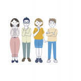 進学相談会の詳細