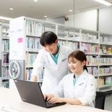 診療情報管理学科◆2026オープンキャンパスの詳細