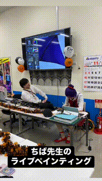 OCカメラサムネイル画像