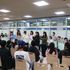 川口短期大学 かわたん最大級イベント【10/24.25大学祭】2