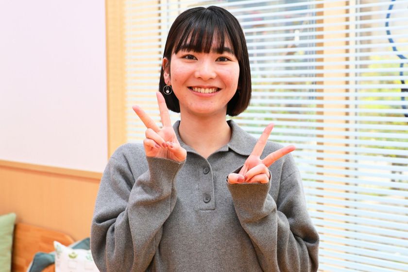 メイン画像