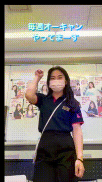 OCカメラサムネイル画像