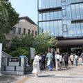 大学説明会（受験生向け）／愛知東邦大学