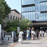 大学説明会（受験生向け）の詳細
