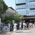 愛知東邦大学 大学説明会（受験生向け）1