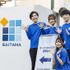 さいたまＩＴ・ＷＥＢ専門学校 【初めてでも安心♪】体験授業＆学校説明会1